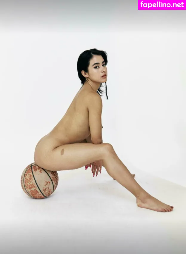 MiaV_me, miav.me, miav123 Leaked Nude Picture #H6xtgFE4Dp