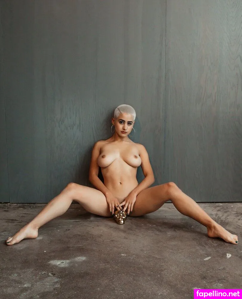 Miav.me, miav_me Leaked Nude Picture #ti7vMylNr7