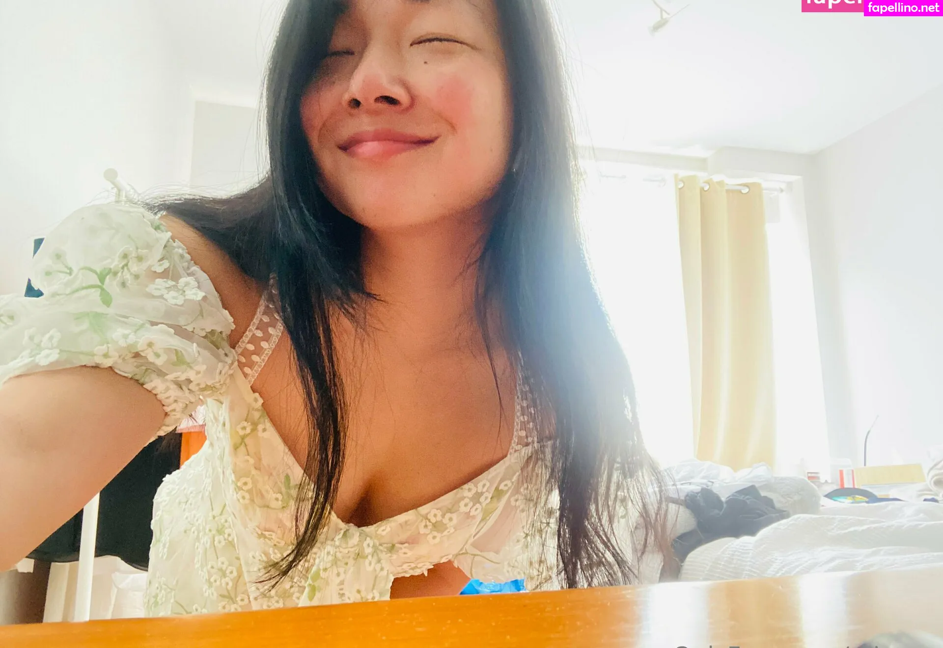Mia_wu, mia_wu33 Leaked Nude Picture #QF2CFbSSTl