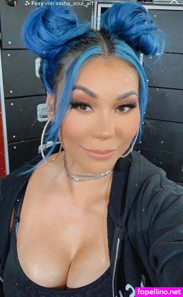 Mia Yim, miayimofficial Leaked Nude Picture #DYq4sjouxJ
