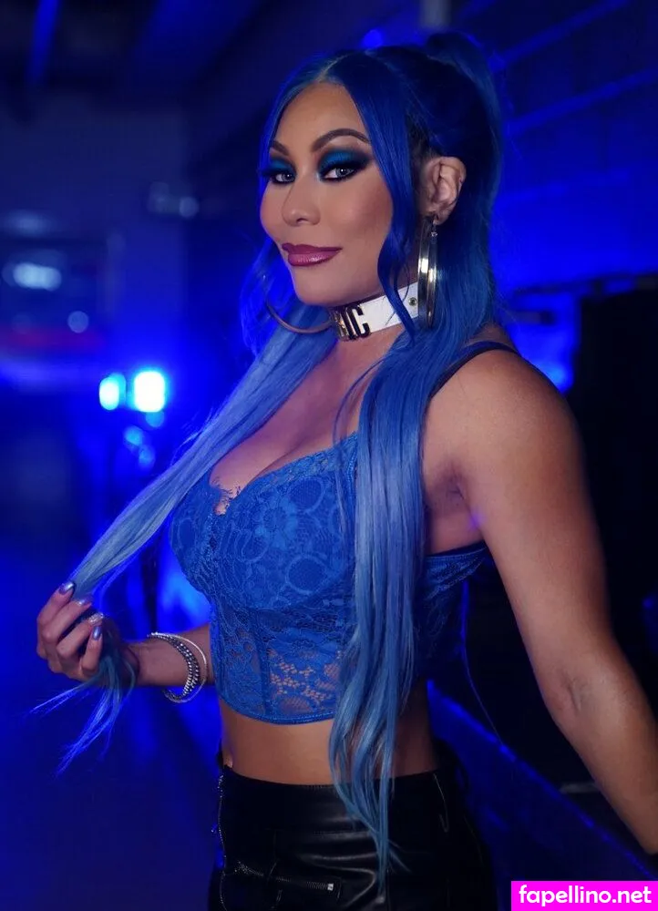 Mia Yim, miayimofficial Leaked Nude Picture #H6BDj5fmvu