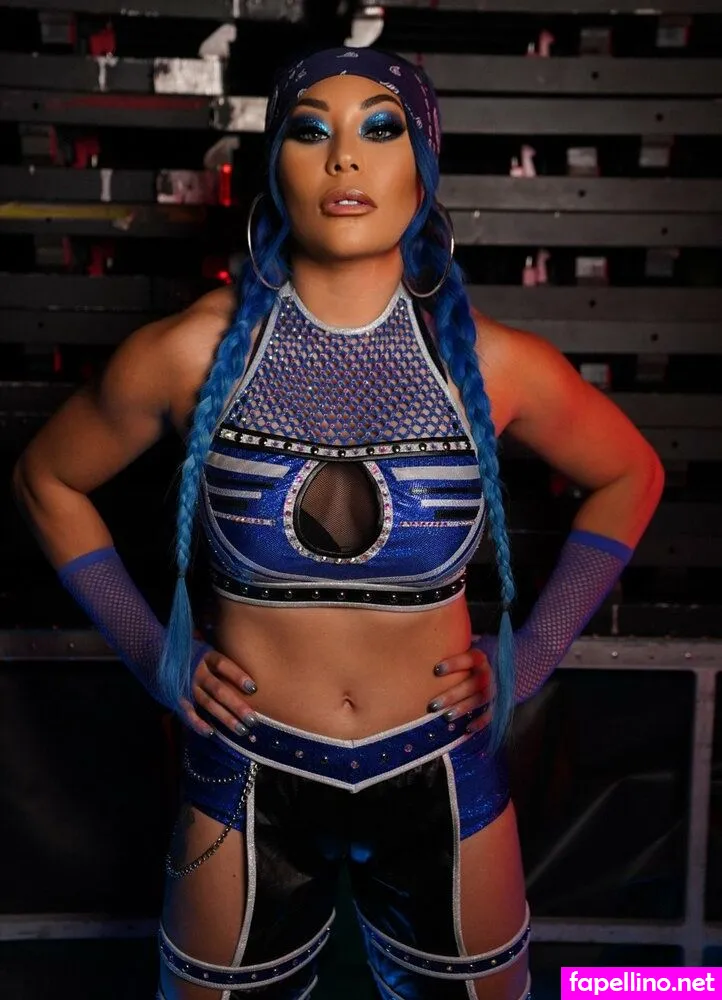 Mia Yim, miayimofficial Leaked Nude Picture #M8YANFiL7d