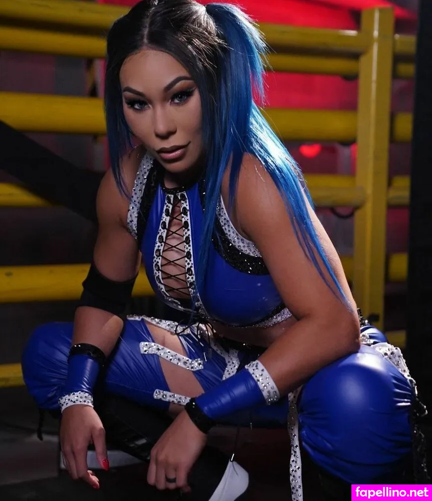 Mia Yim, miayimofficial Leaked Nude Picture #O1Tqa1JbwK