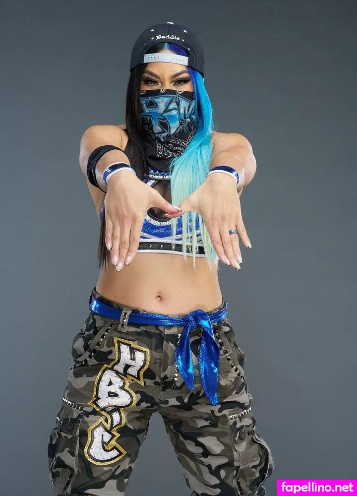 Mia Yim, miayimofficial Leaked Nude Picture #hbhAT3588A