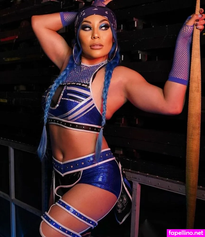 Mia Yim, miayimofficial Leaked Nude Picture #yMh2HpfCWp