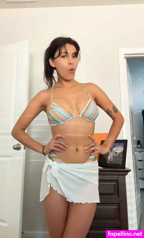 Shilda, mia000, shilda._ Leaked Nude Picture #2tXIPQESAi