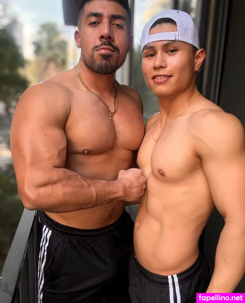 Mia012jose, miajose__ Leaked Nude Picture #UN7pnPs0GT