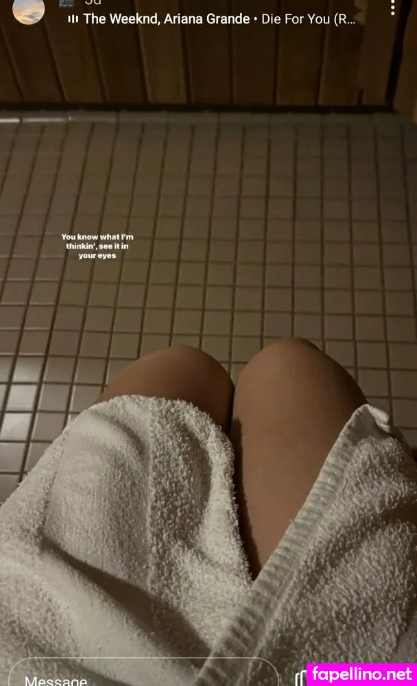 Killerkouture_0, miaa.tvvv Leaked Nude Picture #ArPrumRs3N
