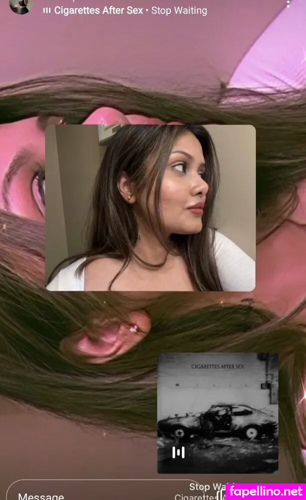 Killerkouture_0, miaa.tvvv Leaked Nude Picture #ujR16pp1h8