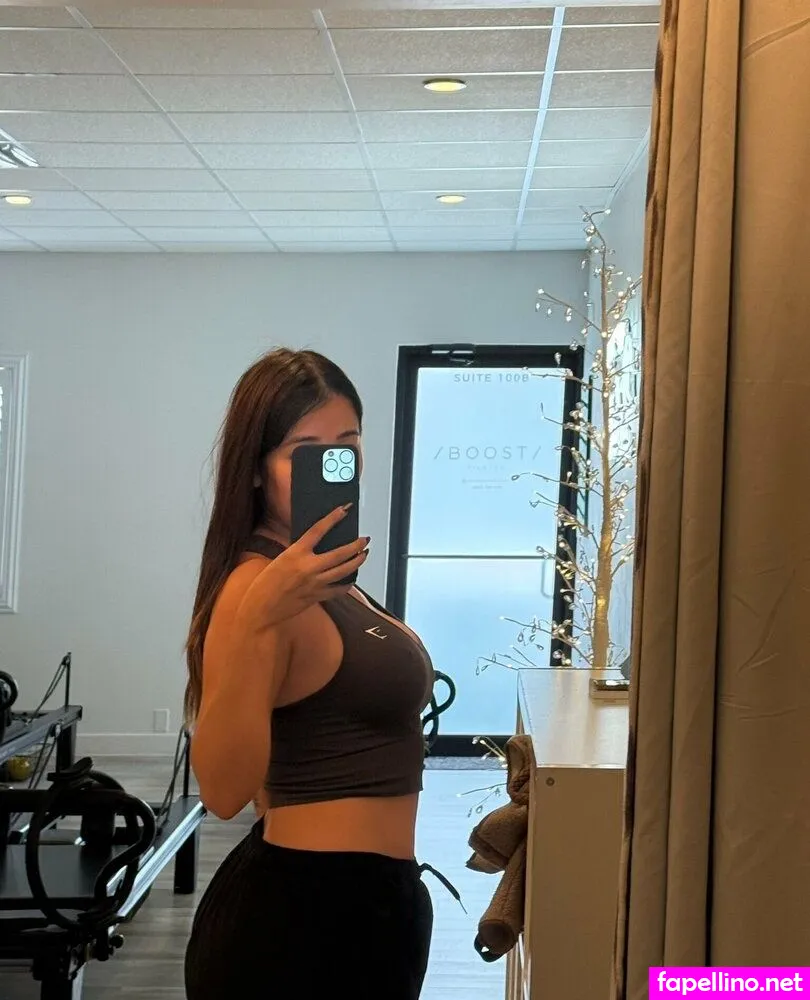 Miaadv Leaked Nude Picture #xXxVjV8a1e