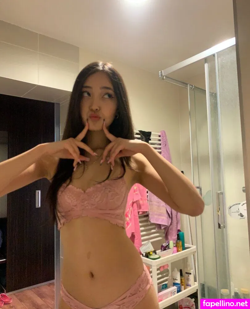 Miaaxlynn, mialynnxofficial Leaked Nude Picture #HteinGZyKI