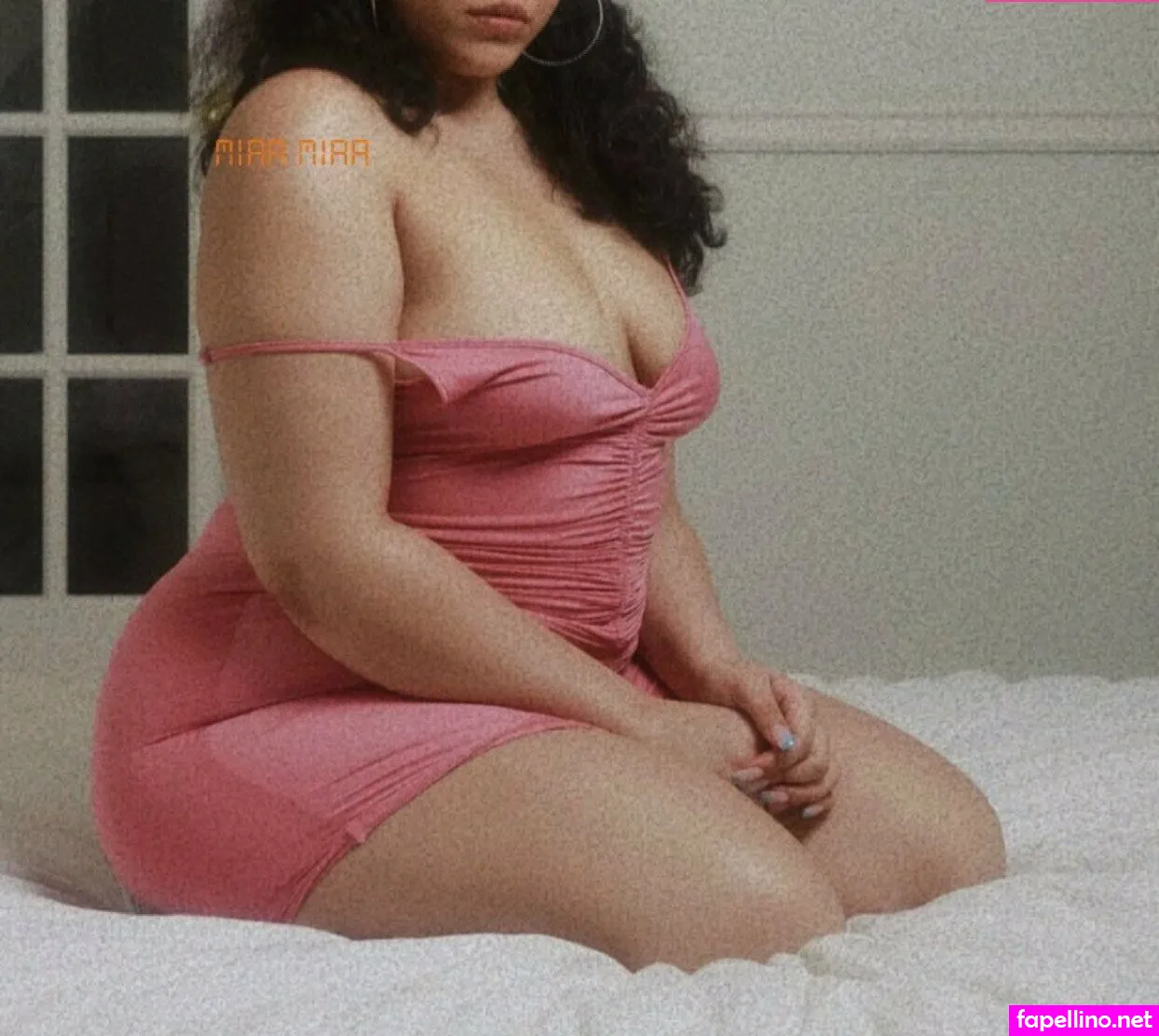 Miaayourgirl, miamorhaircollection Leaked Nude Picture #LMpA6aF2Bo
