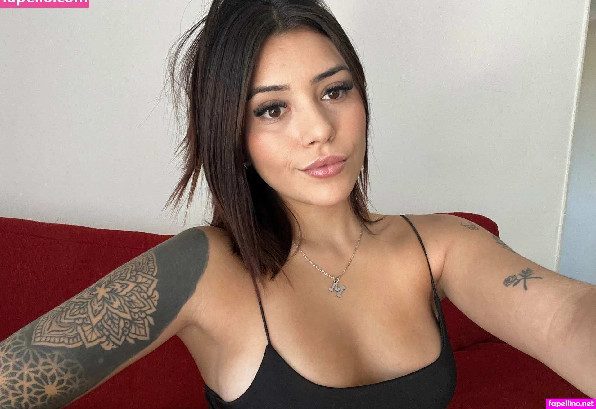 Miabellenyc, miabellle Leaked Nude Picture #HFqA9gTGaQ