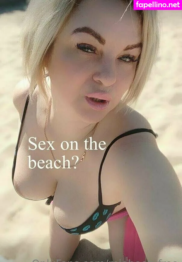 Mia_booty, miabootyfree Leaked Nude Picture #6LuwJcl71Q