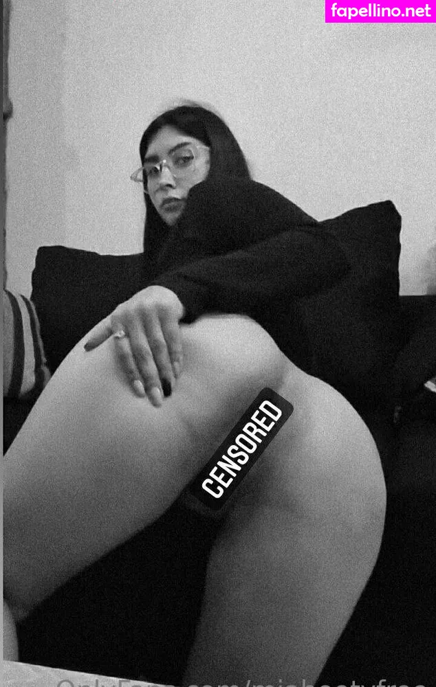 Mia_booty, miabootyfree Leaked Nude Picture #WCz7dTumhs