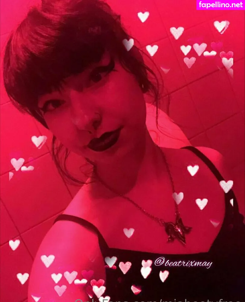Mia_booty, miabootyfree Leaked Nude Picture #Z2qWZitrM9