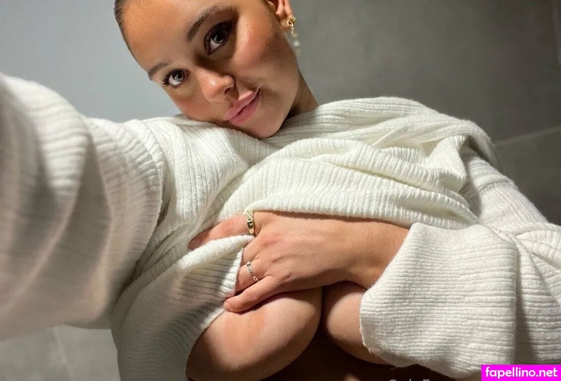Miaemiliaa Leaked Nude Picture #bf9bPCQxg3