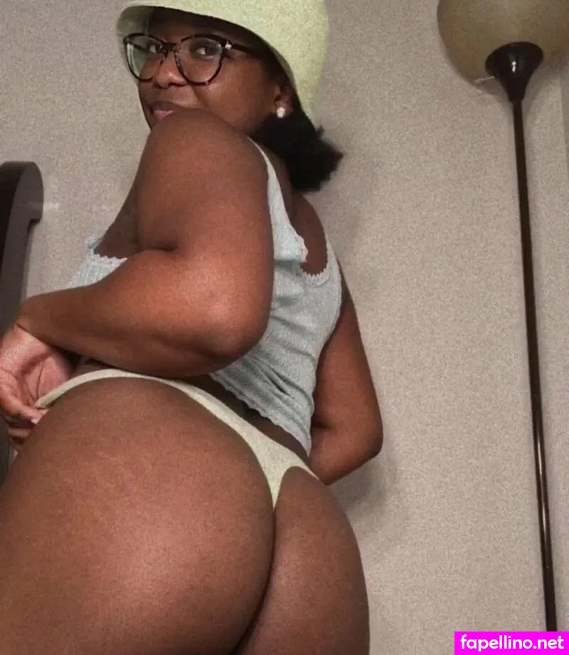Miafairy Leaked Nude Picture #pXlOEWiY50