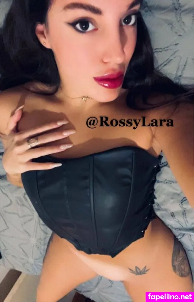 Miagoddesss, miasofidark Leaked Nude Picture #o7VAWv5jEL