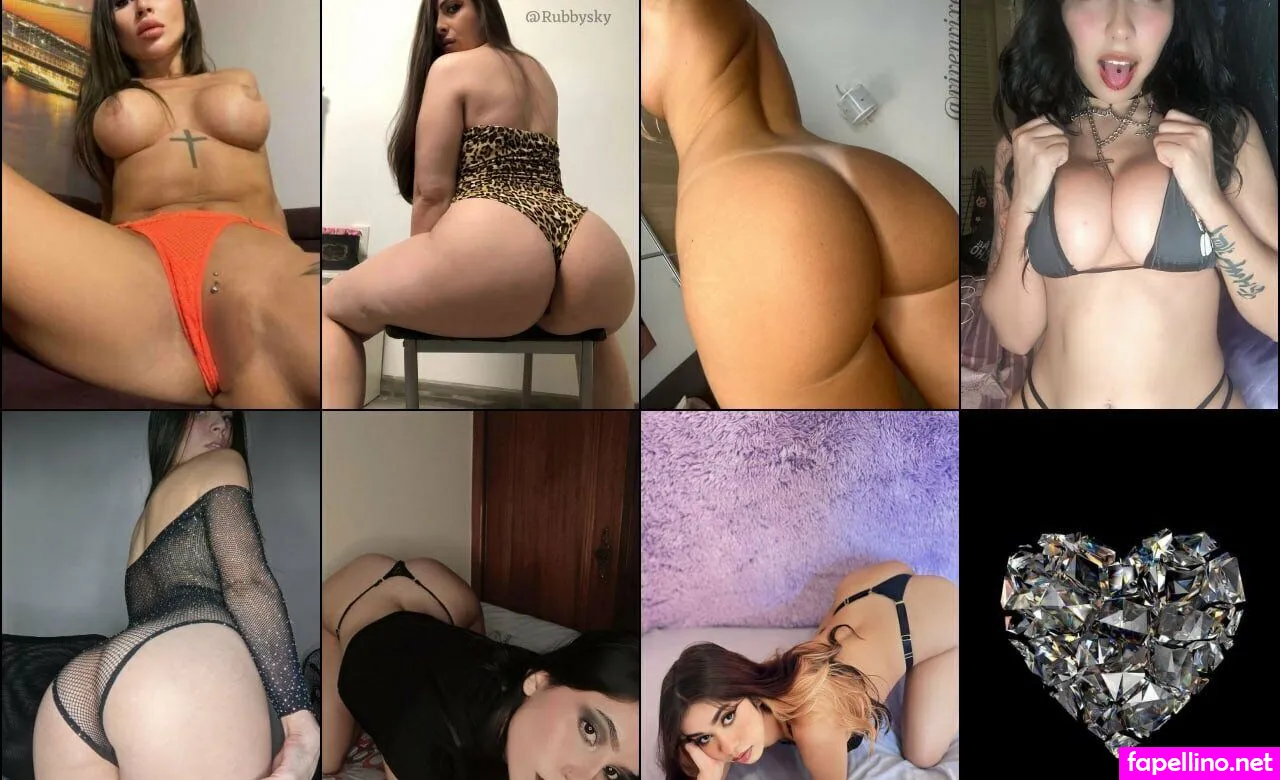 Miagoddesss, miasofidark Leaked Nude Picture #zCqfylbyGH