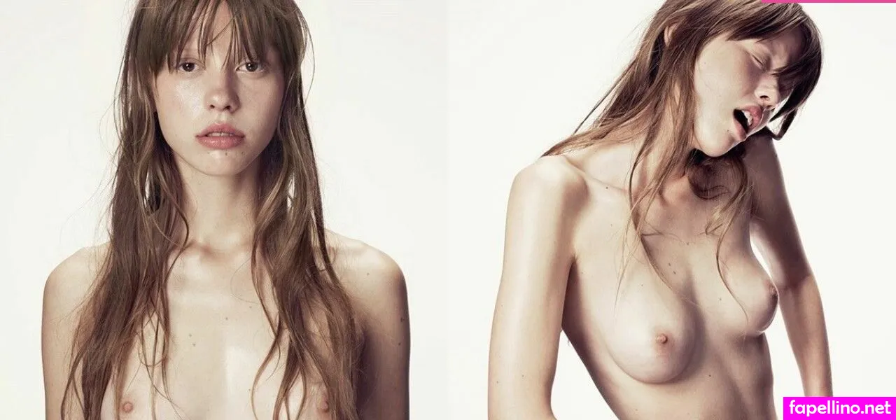 Miagoth Leaked Nude Picture #LK0gCzds97