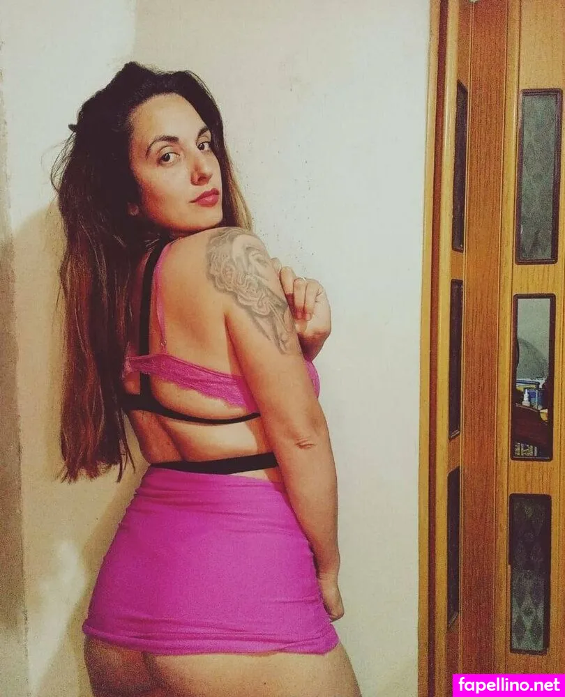 Miagoth_, miagothxxx Leaked Nude Picture #ALV9Xwevxm