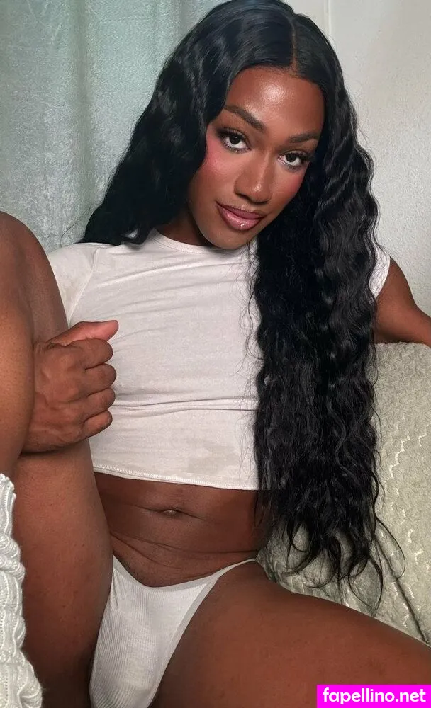 Miahkaela Leaked Nude Picture #VHai3vPopY