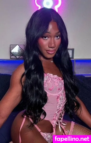 Miahkaela Leaked Nude Picture #Z9bMjytnSy