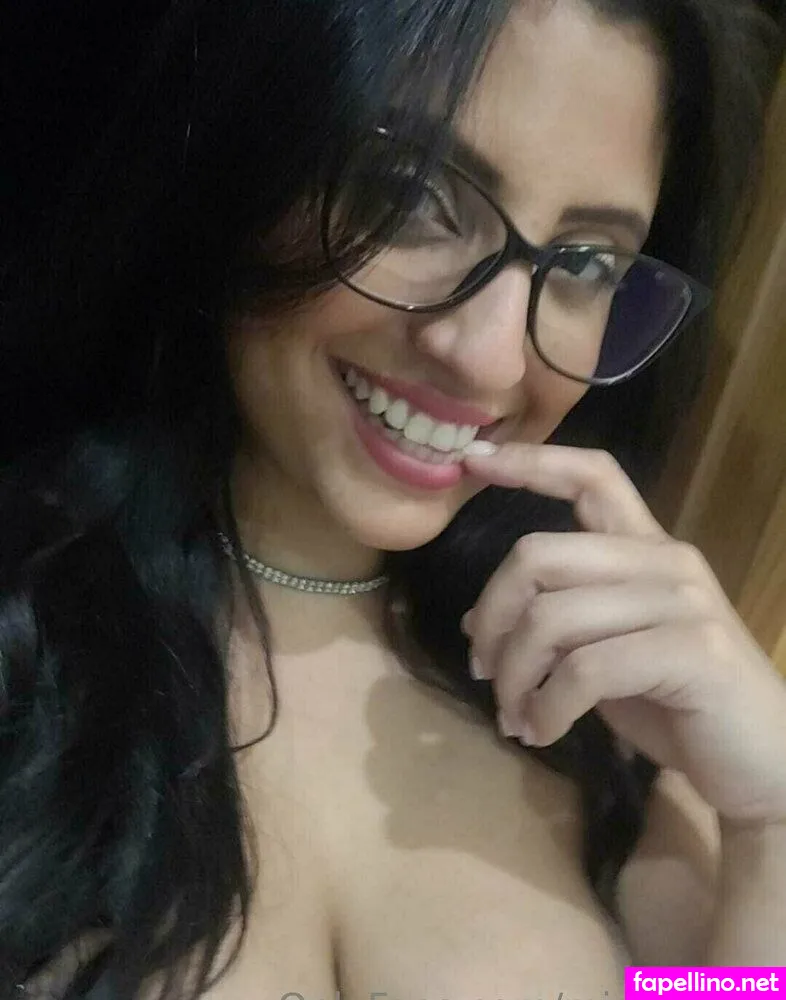 Miakamilla Leaked Nude Picture #5ZxMAQKw05