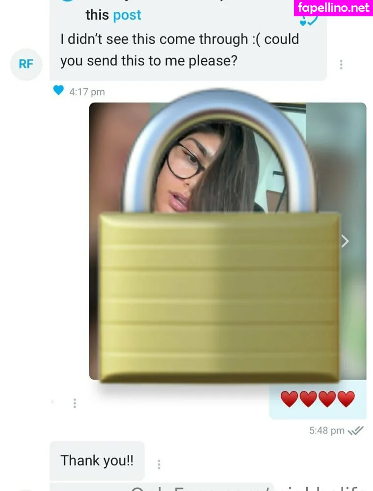 Miakhalifa Leaked Nude Picture #6odHD3VdVn