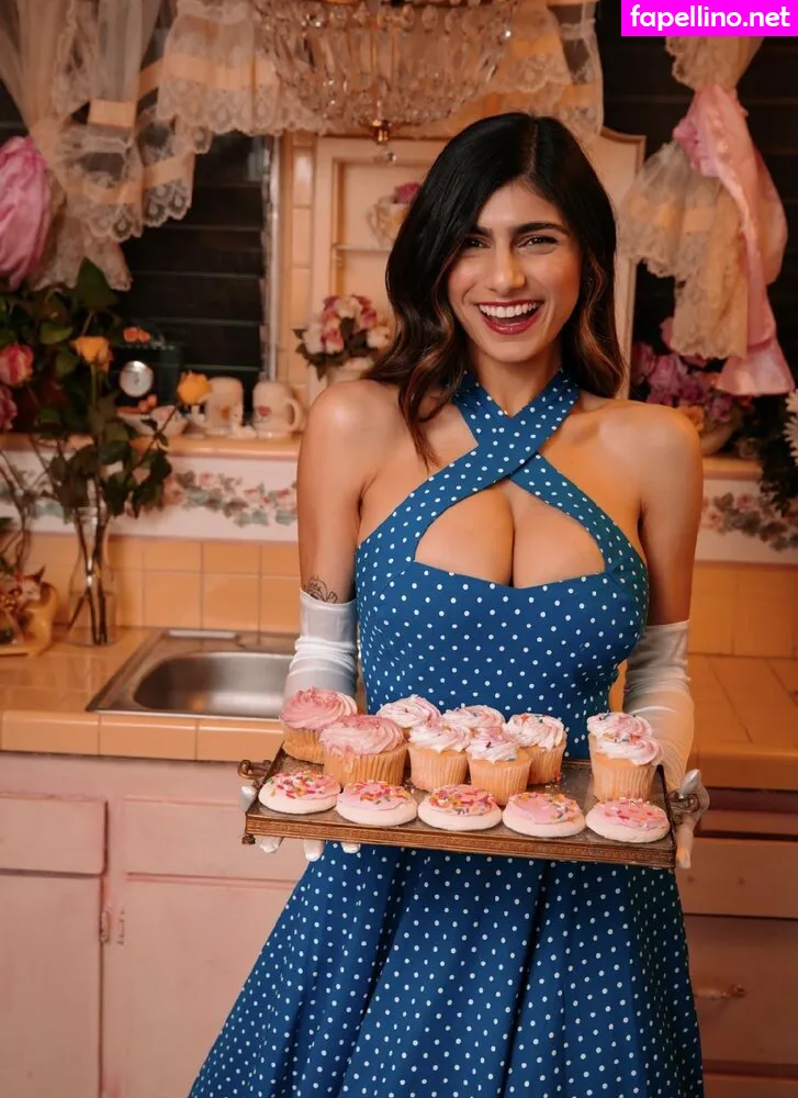 Miakhalifa Leaked Nude Picture #C6TN8XQ5ws