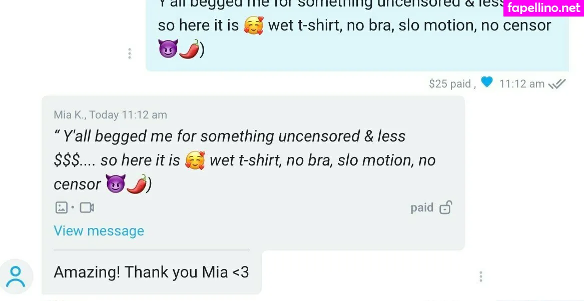 Miakhalifa Leaked Nude Picture #D5ajuRswff