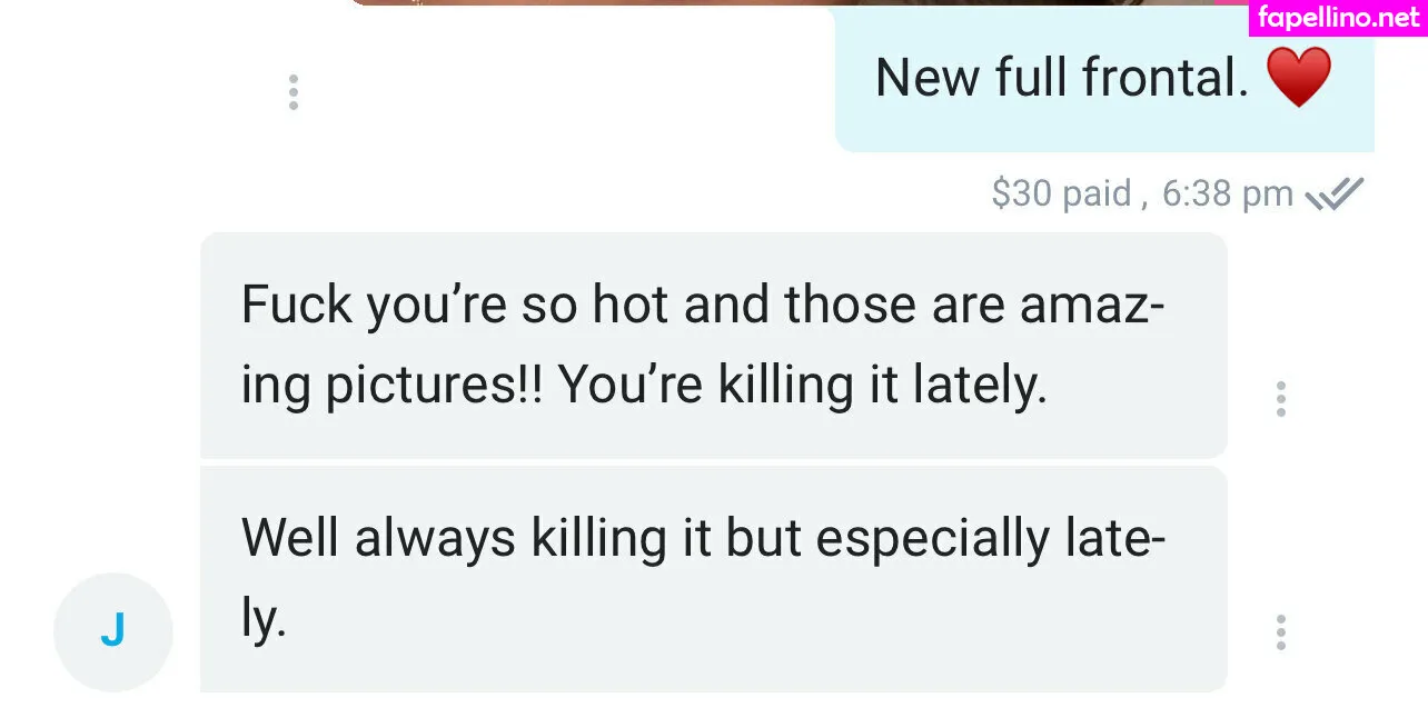 Miakhalifa Leaked Nude Picture #RFVlsoPDQa