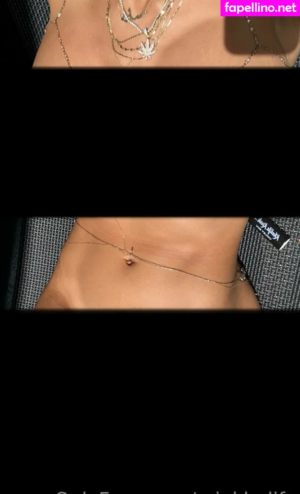 Miakhalifa Leaked Nude Picture #Z7huw88r3n