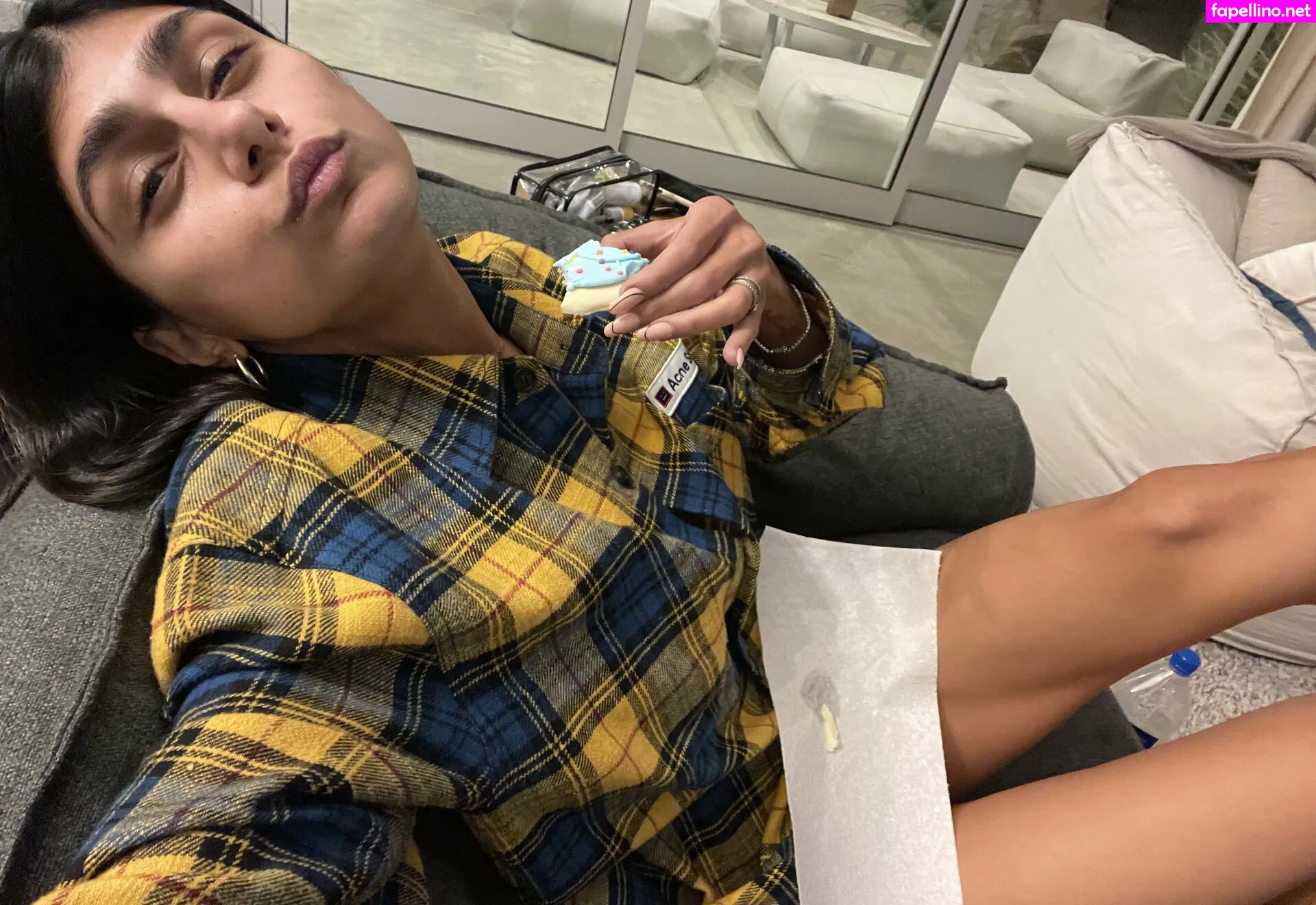 Miakhalifa Leaked Nude Picture #aCUqzyydN6