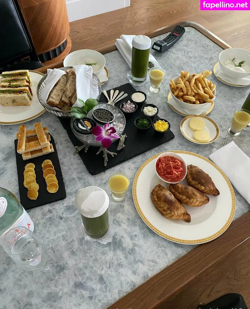 Miakhalifa Leaked Nude Picture #bZ6ovyJiSe