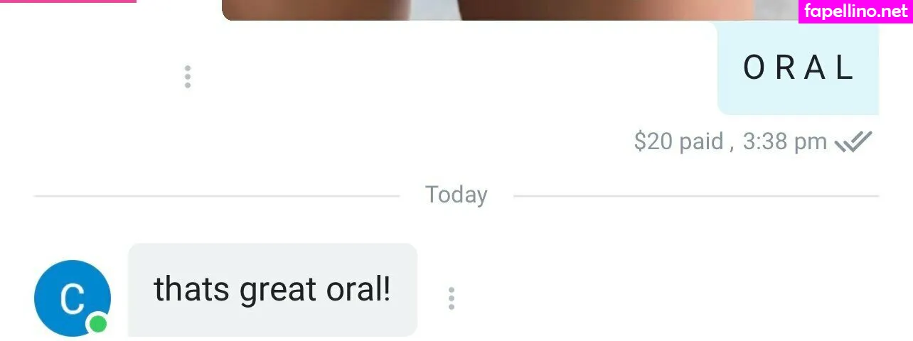 Miakhalifa Leaked Nude Picture #g2pDw4FRoV