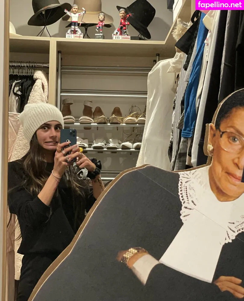 Miakhalifa Leaked Nude Picture #ibBiWld3k4