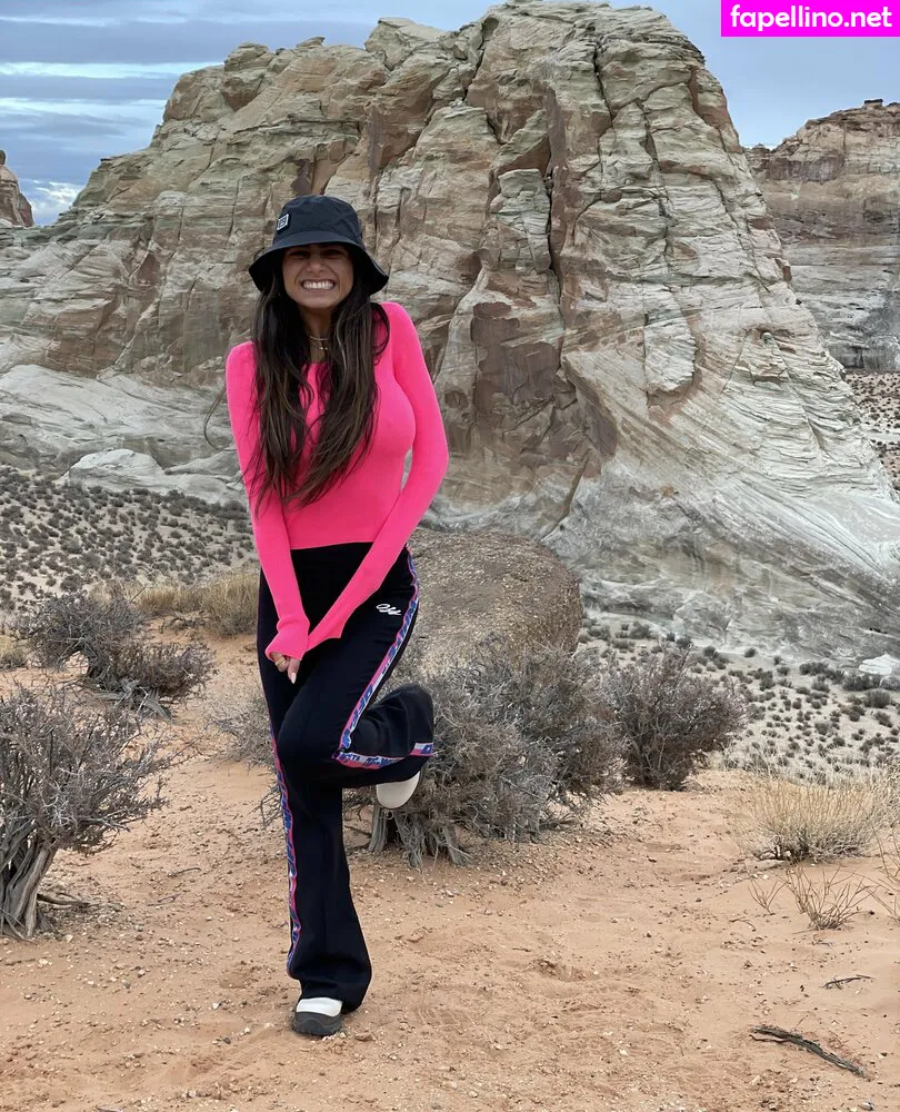 Miakhalifa Leaked Nude Picture #mtS4zFkMfn