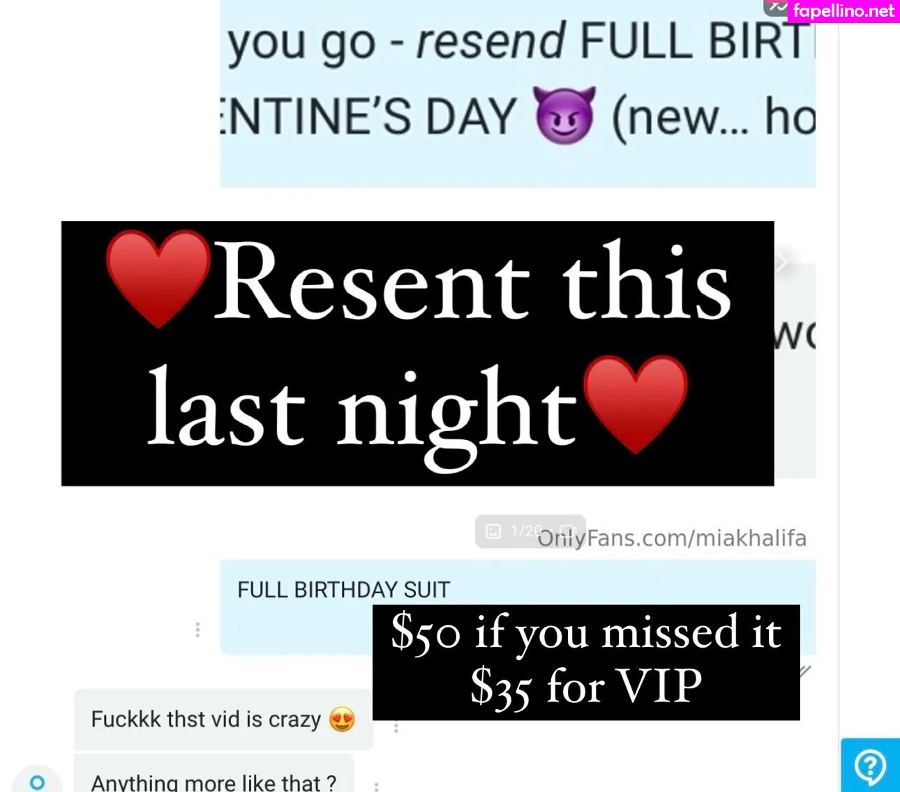 Miakhalifa Leaked Nude Picture #nhtPsyIeZo