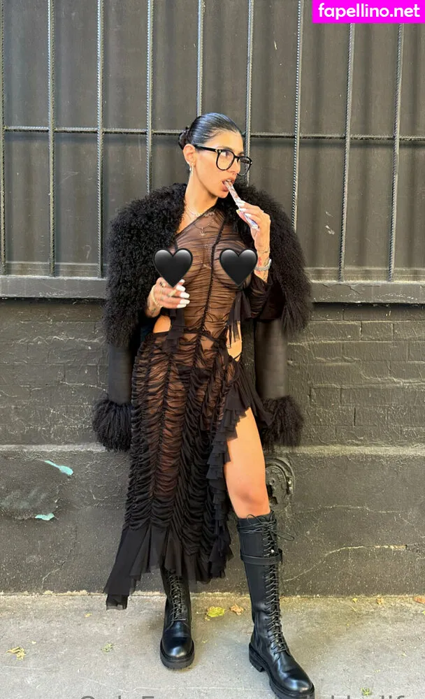 Miakhalifa Leaked Nude Picture #yTorKwVguX