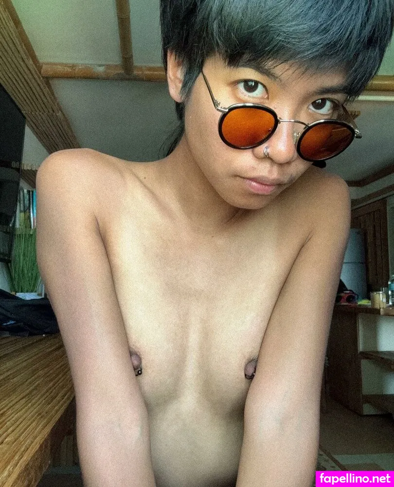 Bodegagremlin, miaku, miaku.in Leaked Nude Picture #brEdLUBUwZ