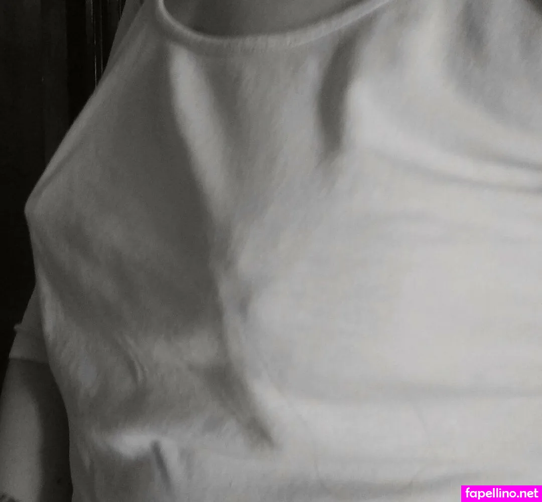 Mialat, mialat_ Leaked Nude Picture #Zpw6j4hrQD