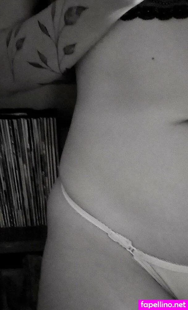 Mialat, mialat_ Leaked Nude Picture #ot3M1gKr5x