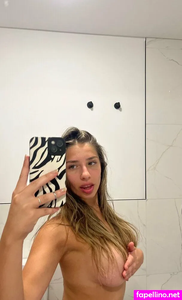 Mialuna_official Leaked Nude Picture #BZVih8Nz7L