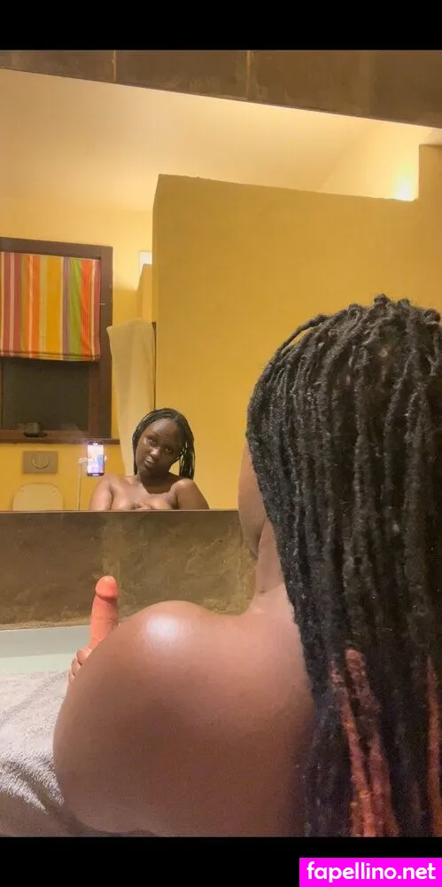 Mia.monroex, miamonroesexy Leaked Nude Picture #5aa4ccvMAu