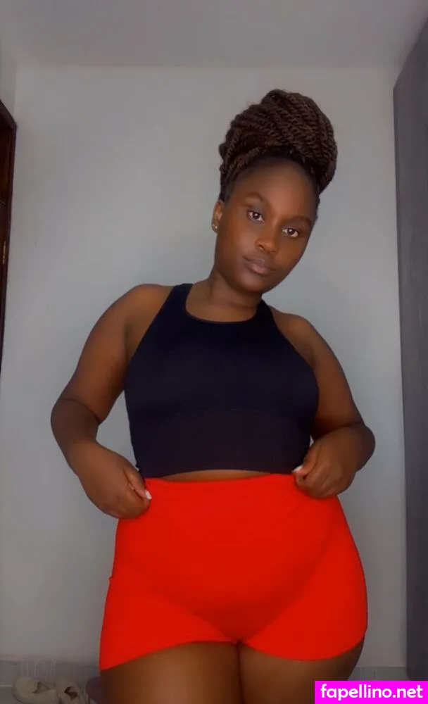 Mia.monroex, miamonroesexy Leaked Nude Picture #D18Swtglmf