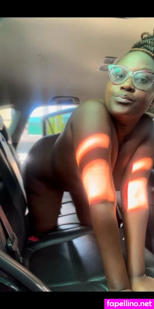 Mia.monroex, miamonroesexy Leaked Nude Picture #dB0WRbZGEY