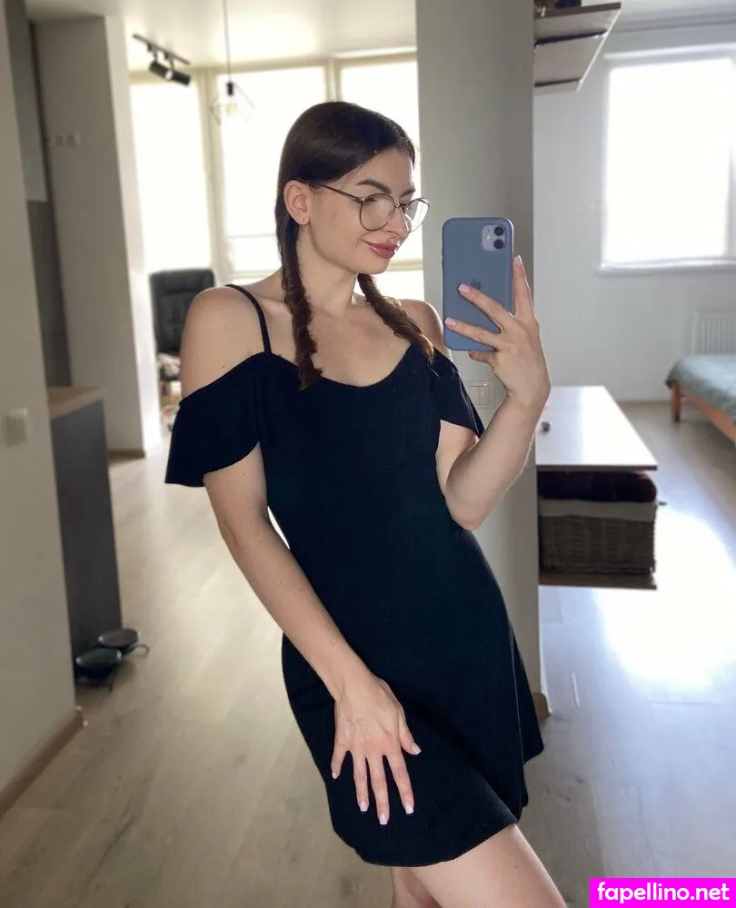 Mia.montyy, miamontyy Leaked Nude Picture #D4O76SuYEe