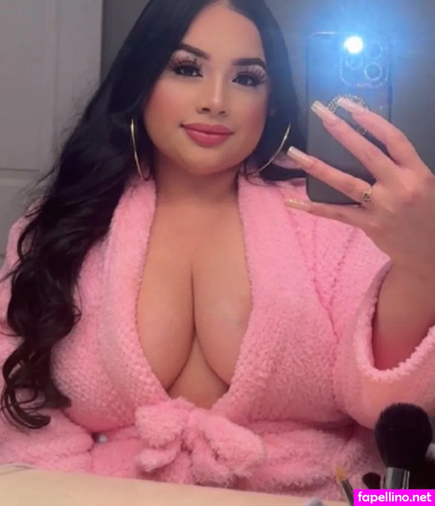 Miamorisabel Leaked Nude Picture #33vZTy5ZOy